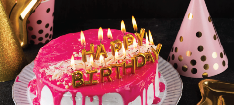 Birthday Image 3
